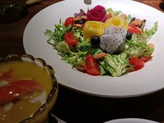 -花千醉(新街口店)