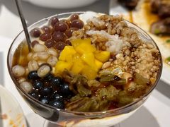 -眉州东坡(春秀路店)