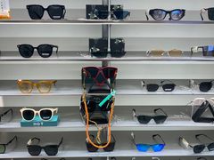 -木九十眼镜(朝阳大悦城B1店)