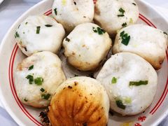 -上海紫彤友联生煎(金沙井店)