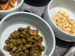 -高丽屋(天宁寺店)