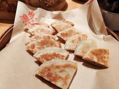 -渔乡米香·剁椒鱼头(四方坪店)