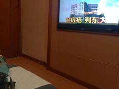 -地中海传奇水汇
