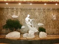 -漳州宾馆威尼斯西餐厅(胜利西路店)