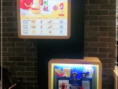 -麦当劳(东门店)