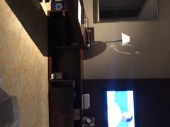 -广州粤海喜来登酒店