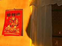 -567·密室逃脱(大良店)