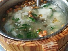 -京都饺子(双塔西街店)