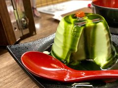 -一兰拉面(梅田阪急东通店)