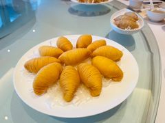 -利苑酒家(合景国际金融广场店)
