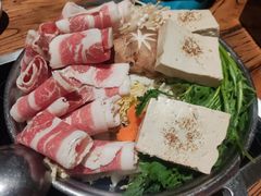 -济州岛汤泉(广宜店)