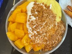 -水牛奶皇后糖水铺(深圳总店)
