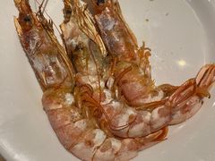 -星伦多自助料理(永旺店)