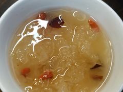 -朕悦鹧鸪饭私房菜
