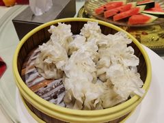 -凯鸽酒楼(振兴街店)