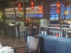 -姚江春中餐厅·太平洋大酒店