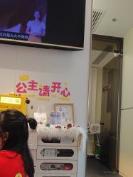 -MB·nail美甲美睫