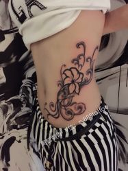 iphone_upload_pic-周忆刺青原创设计定制