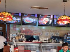 -台湾小竹(华宇广场店)
