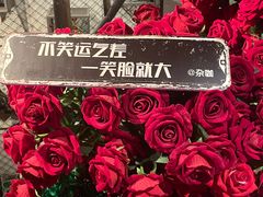 -杂咖zacup(领展中心城店)