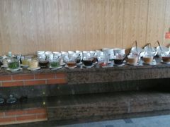 android_upload_pic-佬土鹅肠火锅(中建大观店)