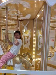 -超级奈尔宝SUPER NEOBIO(杭州星光店)