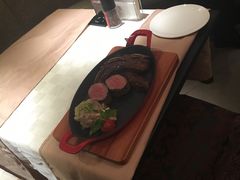 -西堤厚牛排(昆山店)