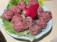 -蜀家渝重庆火锅(南屏街店)