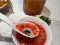 -塘人·老底子宁波菜小馆(南塘老街店)