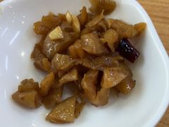 -永和豆浆食堂