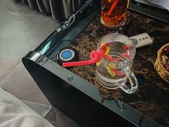 -君之悦·影院式足道·养生SPA(回兴店)