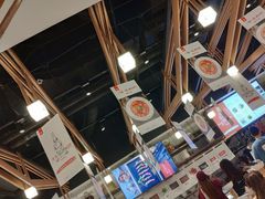 大堂-成都你六姐·牛肉冒菜(城市集市合生汇店)