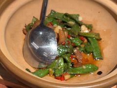-青年公社烤鸭(熙悦天街店)