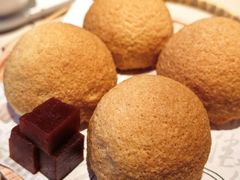 -蔡澜点心·粤菜(领展购物广场店)