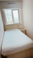 -北京嘉禾医疗
