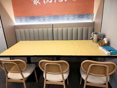 -小田油焖小龙虾(双井店)