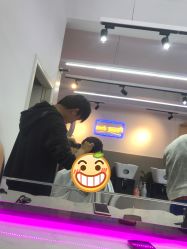 -XF造型工作室