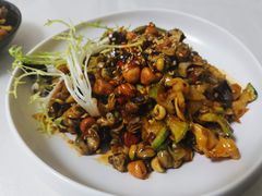 -南山酒肆(南山董事绘店)