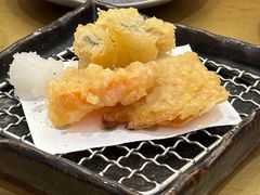 -鮨政· Omakase(港汇恒隆广场店)