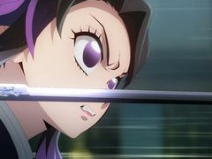 -嘉华国际影城(学清路店)