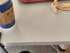 -OUR Bakery(三里屯太古里店)