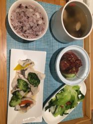 -和伊母婴护理中心·全套房(金山店)
