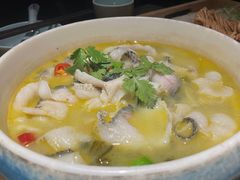 -应天大明王朝·南京菜创始店(中山陵店)