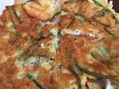 -玛嘻哒韩国料理延吉烤肉(莫邪路新天地店)
