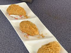 -鹿鸣酒家(越秀店)