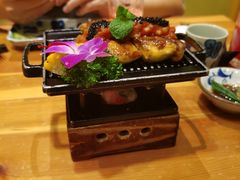 -老村旧煲(江宁金鹰店)