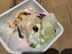 -豪客来牛排(青龙街店)