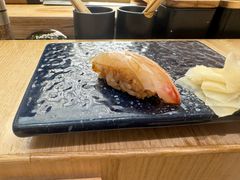 -鮨政·Omakase(港汇恒隆广场店)