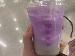 -HANA COFFEE(长寿路店)