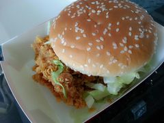 android_upload_pic-麦当劳(金平路站店)